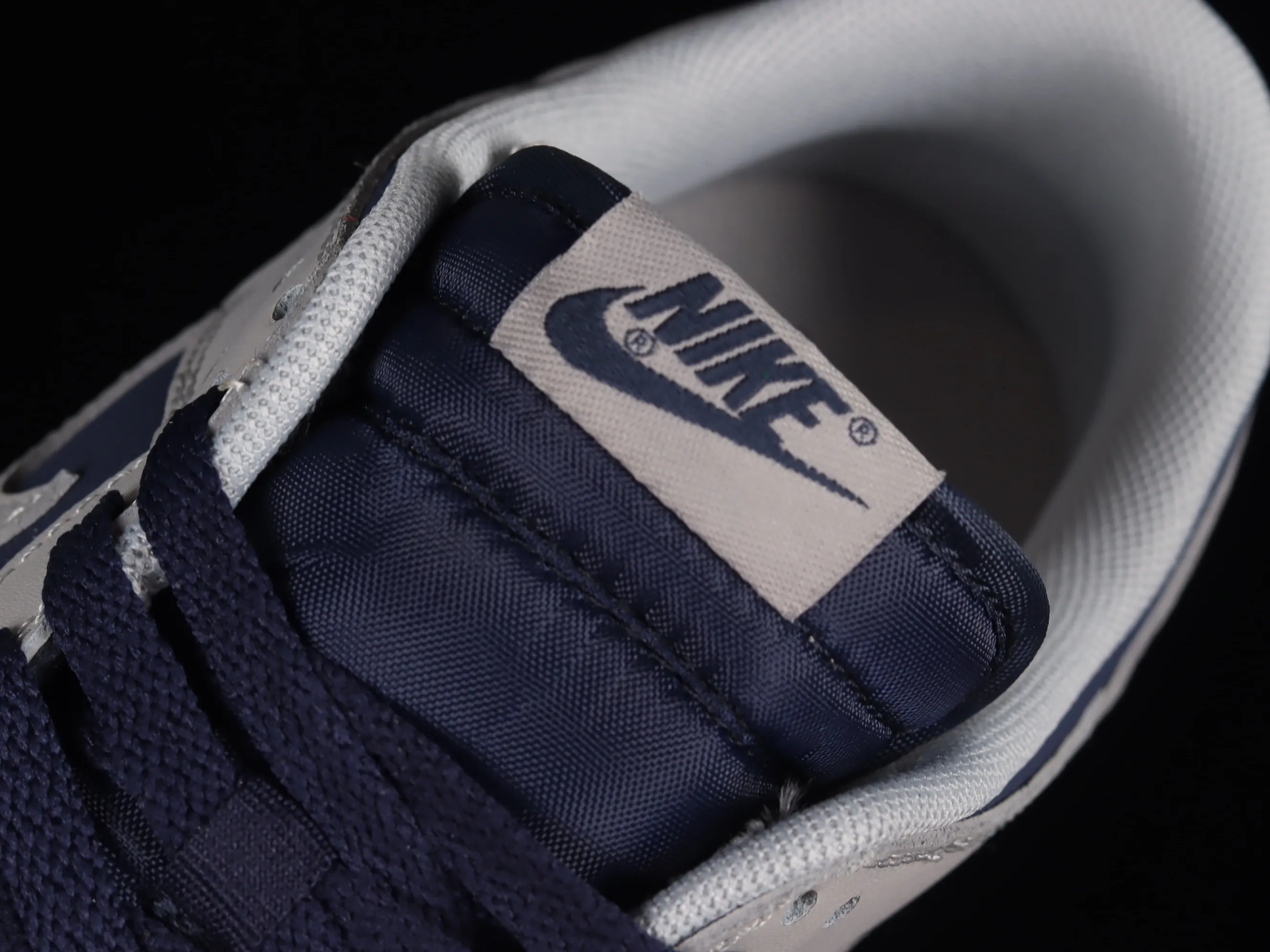 All categories Nk SB Dunk series Nk SB Dunk Low low-top sneakers Nk Dunk Low SB low-top sports and leisure sneakers 630358-401